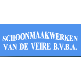 Schoonmaakwerken Van de Veire.jpg