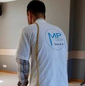 MP Clean/PopEvent.jpg