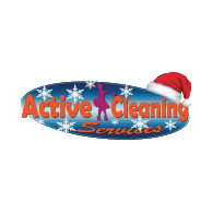 Active Cleaning Services.jpg