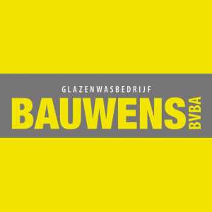 Glazenwasbedrijf Bauwens BVBA.jpg
