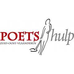POETSHULP ZUID-OOST-VLAANDEREN.jpg