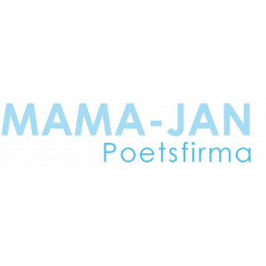 Poetsfirma Mama-Jan.jpg