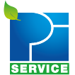 P&J Service.jpg