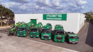 Ruim- en ontstoppingsdienst Bart Moens.jpg