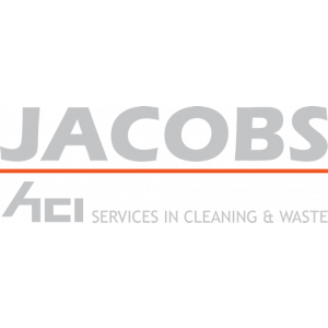 Jacobs nv.jpg