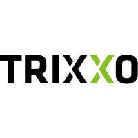 TRIXXO Dienstencheques Diepenbeek | Huishoudhulp met dienstencheques.jpg