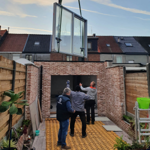 EMBO Construct BV.jpg