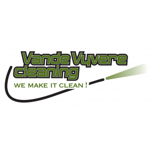 Vande Vyvere Cleaning.jpg