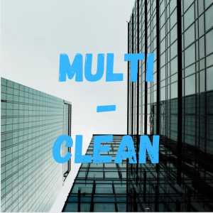 Ruitenwasserij Multi Clean BV.jpg