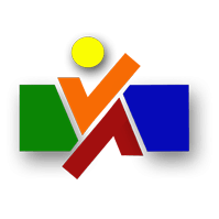 Dienstencheques Landen.jpg