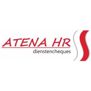 Atena HR.jpg