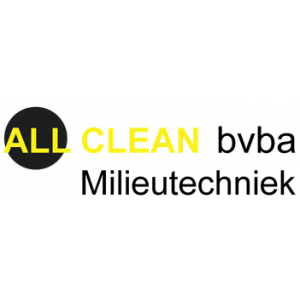 ALL CLEAN MILIEUTECHNIEK.jpg