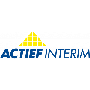 Actief Dienstencheques Oostkamp.jpg