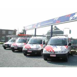 Wuydts & fils "L'Eclair" sprl.jpg