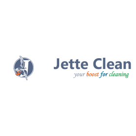Jette Clean.jpg
