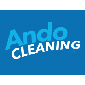 Ando Cleaning.jpg