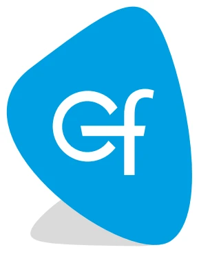 Group-f Dienstencheques Aalst.jpg