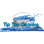 Tip - Top Cleaning.jpg