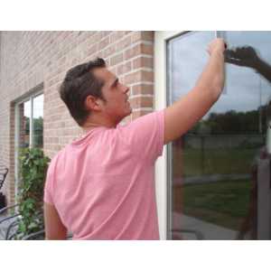 Cleaning Solutions.jpg