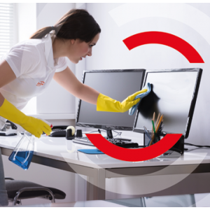 Iris Facility Services.jpg