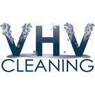 VHV CLEANING.jpg