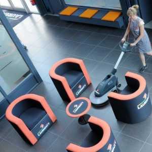 Laurenty Antwerpen.jpg