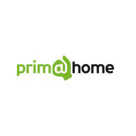 Primahome Deurne - Prima huishoudhulp met dienstencheques.jpg