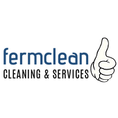 Fermclean.jpg