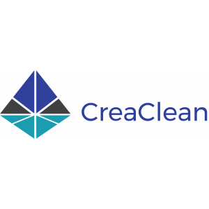 CreaClean .jpg