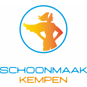 Schoonmaak Kempen.jpg