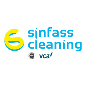 SinFaSS Cleaning.jpg