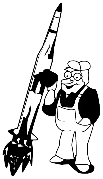 Apollo Cleaning BV.jpg