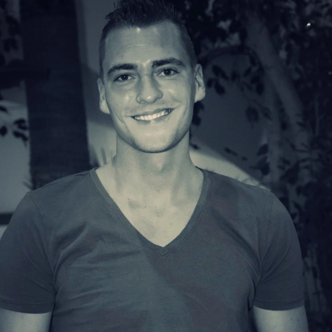 Cleaning Division.jpg