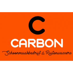 Carbon Schoonmaakbedrijf & Ruitenwassers.jpg