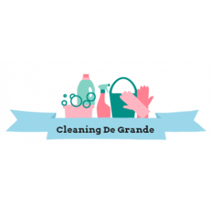 Cleaning De Grande.jpg
