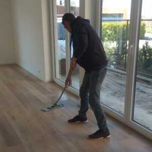 All in One Cleaning.jpg