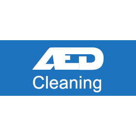AED-Cleaning | Het schoonmaakbedrijf in Vlaanderen (AED Cleaning).jpg