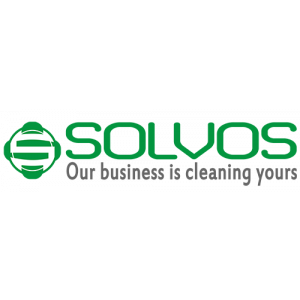 Solvos BVBA.jpg