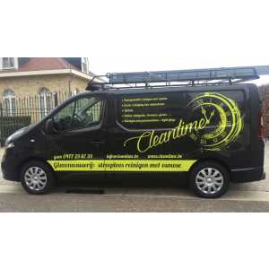 Cleantime bvba.jpg