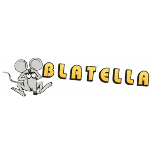 Blatella.jpg