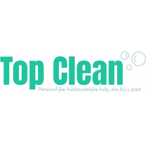 Huishoudhulp en Poetshulp thuis in Limburg / Top Clean.jpg