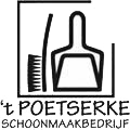 t Poetserke.jpg