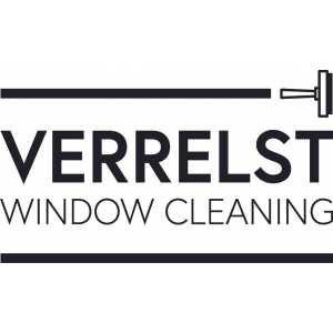Verrelst Window Cleaning.jpg