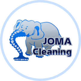 Joma Cleaning.jpg