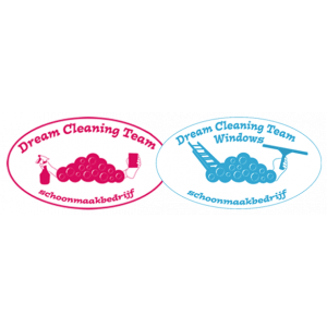 Dream Cleaning Team.jpg