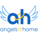 Angels@Home.jpg