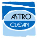 Astroclean.jpg