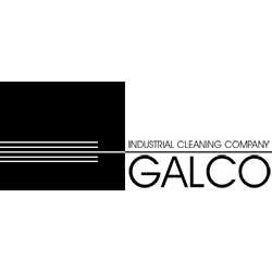 Galco Industrial assistance & Cleaning Company.jpg