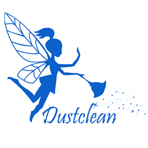 DustClean schoonmaak - Cleaning Services.jpg