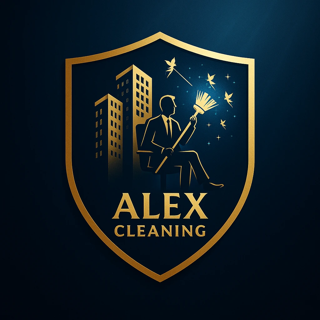ALEX CLEANING BV.jpg